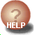 Help